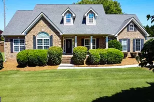 4301 Gladys Ct, McDonough, GA 30252 - Photo 32