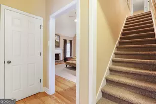 4301 Gladys Ct, McDonough, GA 30252 - Photo 22