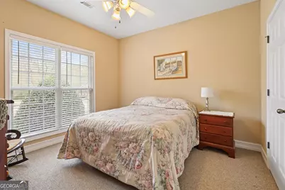 4301 Gladys Court, McDonough, GA 30252 - Photo 18