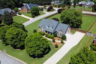 4301 Gladys Ct, McDonough, GA 30252 - Photo 28