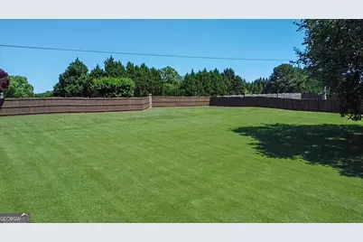 4301 Gladys Court, McDonough, GA 30252 - Photo 26