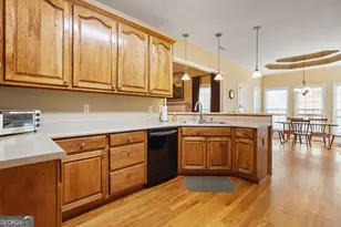 4301 Gladys Ct, McDonough, GA 30252 - Photo 6