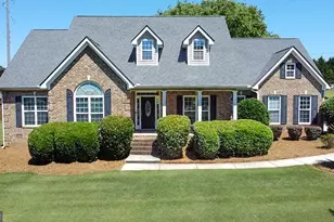 4301 Gladys Ct, McDonough, GA 30252 - Photo 1