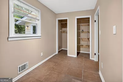 121 Broom Boulevard, Fayetteville, GA 30215 - Photo 18