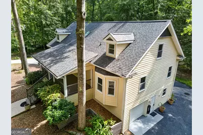 121 Broom Boulevard, Fayetteville, GA 30215 - Photo 64