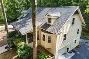 121 Broom Blvd, Fayetteville, GA 30215 - Photo 64