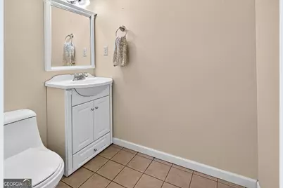 121 Broom Boulevard, Fayetteville, GA 30215 - Photo 28