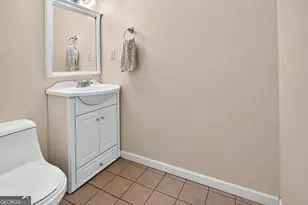 121 Broom Blvd, Fayetteville, GA 30215 - Photo 28