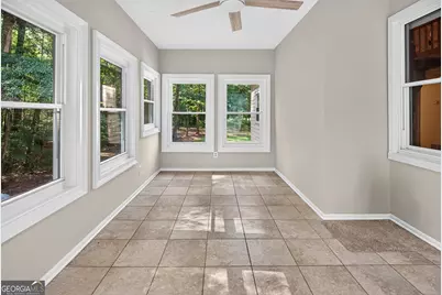 121 Broom Boulevard, Fayetteville, GA 30215 - Photo 20