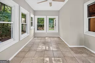 121 Broom Blvd, Fayetteville, GA 30215 - Photo 20
