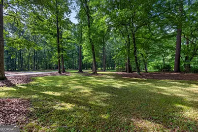 121 Broom Boulevard, Fayetteville, GA 30215 - Photo 58