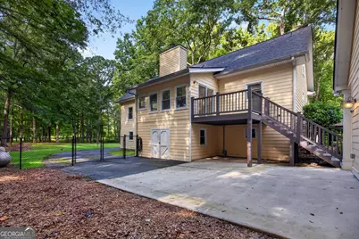 121 Broom Boulevard, Fayetteville, GA 30215 - Photo 68
