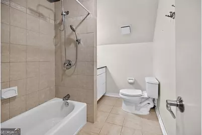 121 Broom Boulevard, Fayetteville, GA 30215 - Photo 34