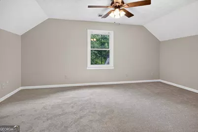 121 Broom Boulevard, Fayetteville, GA 30215 - Photo 32