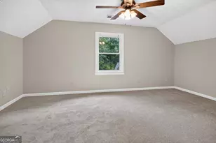 121 Broom Blvd, Fayetteville, GA 30215 - Photo 32