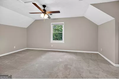 121 Broom Boulevard, Fayetteville, GA 30215 - Photo 36