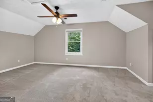121 Broom Blvd, Fayetteville, GA 30215 - Photo 36