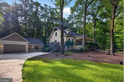 121 Broom Boulevard, Fayetteville, GA 30215 - Photo 66
