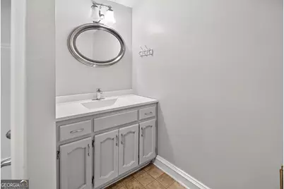 121 Broom Boulevard, Fayetteville, GA 30215 - Photo 46