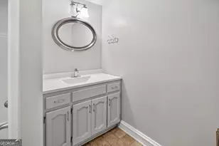 121 Broom Blvd, Fayetteville, GA 30215 - Photo 46