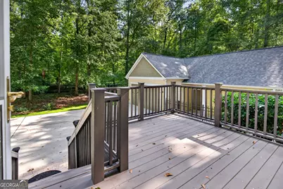 121 Broom Boulevard, Fayetteville, GA 30215 - Photo 52