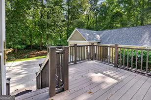 121 Broom Blvd, Fayetteville, GA 30215 - Photo 52