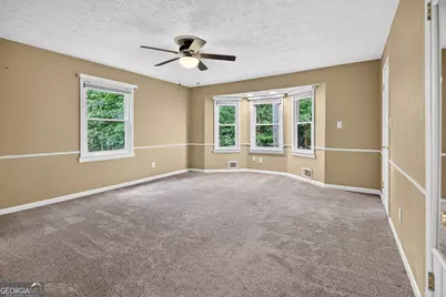 121 Broom Boulevard, Fayetteville, GA 30215 - Photo 22