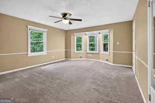 121 Broom Blvd, Fayetteville, GA 30215 - Photo 22