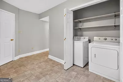 121 Broom Boulevard, Fayetteville, GA 30215 - Photo 48