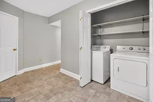121 Broom Blvd, Fayetteville, GA 30215 - Photo 48