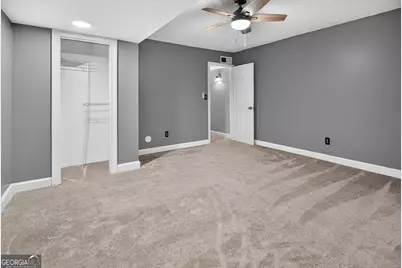 121 Broom Boulevard, Fayetteville, GA 30215 - Photo 44