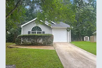 119 Richmond Court, Athens, GA 30605 - Photo 2