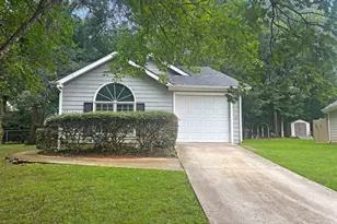 119 Richmond Ct, Athens, GA 30605 - Photo 2