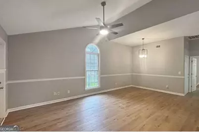 119 Richmond Court, Athens, GA 30605 - Photo 6