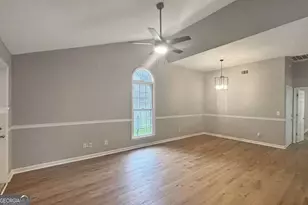 119 Richmond Ct, Athens, GA 30605 - Photo 6