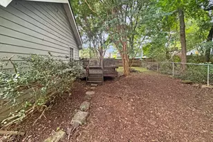 119 Richmond Ct, Athens, GA 30605 - Photo 20