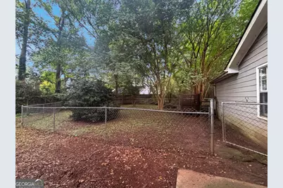 119 Richmond Court, Athens, GA 30605 - Photo 18