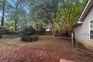 119 Richmond Ct, Athens, GA 30605 - Photo 18