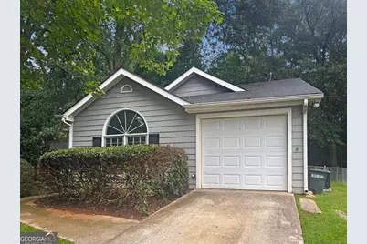 119 Richmond Court, Athens, GA 30605 - Photo 1