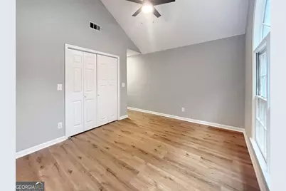 119 Richmond Court, Athens, GA 30605 - Photo 12