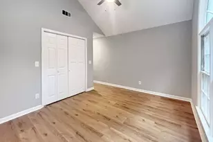 119 Richmond Ct, Athens, GA 30605 - Photo 12