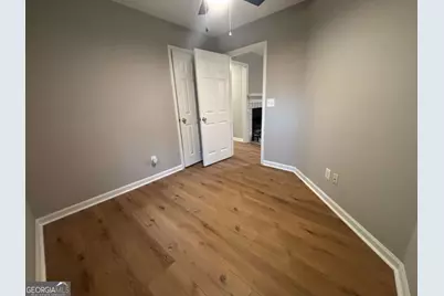 119 Richmond Court, Athens, GA 30605 - Photo 14