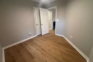 119 Richmond Ct, Athens, GA 30605 - Photo 14