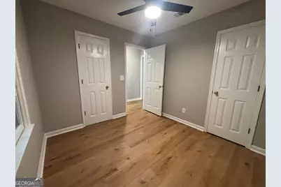 119 Richmond Court, Athens, GA 30605 - Photo 16