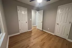 119 Richmond Ct, Athens, GA 30605 - Photo 16
