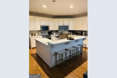 6582 Aquila Drive, Morrow, GA 30260 - Photo 6