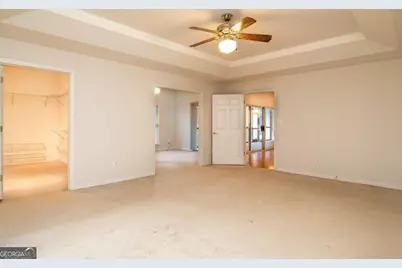 6582 Aquila Drive, Morrow, GA 30260 - Photo 8