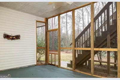 6582 Aquila Drive, Morrow, GA 30260 - Photo 12