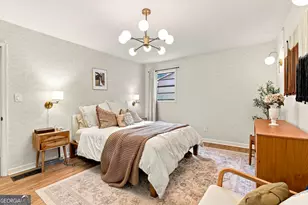 413 Lees Mill Rd, Fayetteville, GA 30214 - Photo 26