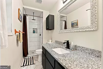 413 Lees Mill Road, Fayetteville, GA 30214 - Photo 28